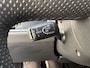 Audi A6 Avant 4.2 FSI quattro Pro Line / AUTOMAAT / LEER / NAVI / SCHUIFDAK