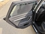 Audi A6 Avant 4.2 FSI quattro Pro Line / AUTOMAAT / LEER / NAVI / SCHUIFDAK