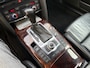 Audi A6 Avant 4.2 FSI quattro Pro Line / AUTOMAAT / LEER / NAVI / SCHUIFDAK