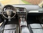 Audi A6 Avant 4.2 FSI quattro Pro Line / AUTOMAAT / LEER / NAVI / SCHUIFDAK