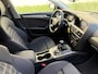 Audi A4 Avant 1.8 TFSI Business Edition / NAVI / AIRCO / CRUISE