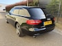 Audi A4 Avant 1.8 TFSI Business Edition / NAVI / AIRCO / CRUISE