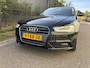 Audi A4 Avant 1.8 TFSI Business Edition / NAVI / AIRCO / CRUISE