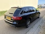 Audi A4 Avant 1.8 TFSI Business Edition / NAVI / AIRCO / CRUISE