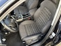 Audi A4 Avant 1.8 TFSI Business Edition / NAVI / AIRCO / CRUISE