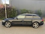 Audi A4 Avant 1.8 TFSI Business Edition / NAVI / AIRCO / CRUISE