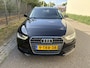 Audi A4 Avant 1.8 TFSI Business Edition / NAVI / AIRCO / CRUISE