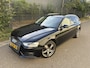 Audi A4 Avant 1.8 TFSI Business Edition / NAVI / AIRCO / CRUISE