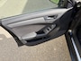 Audi A4 Avant 1.8 TFSI Business Edition / NAVI / AIRCO / CRUISE
