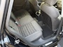 Audi A4 Avant 1.8 TFSI Business Edition / NAVI / AIRCO / CRUISE