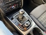Audi A4 Avant 1.8 TFSI Business Edition / NAVI / AIRCO / CRUISE