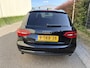 Audi A4 Avant 1.8 TFSI Business Edition / NAVI / AIRCO / CRUISE