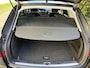 Audi A4 Avant 1.8 TFSI Business Edition / NAVI / AIRCO / CRUISE