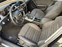 Audi A4 Avant 1.8 TFSI Business Edition / NAVI / AIRCO / CRUISE