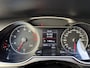 Audi A4 Avant 1.8 TFSI Business Edition / NAVI / AIRCO / CRUISE