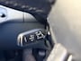 Audi A4 Avant 1.8 TFSI Business Edition / NAVI / AIRCO / CRUISE
