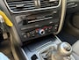 Audi A4 Avant 1.8 TFSI Business Edition / NAVI / AIRCO / CRUISE