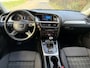 Audi A4 Avant 1.8 TFSI Business Edition / NAVI / AIRCO / CRUISE