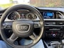 Audi A4 Avant 1.8 TFSI Business Edition / NAVI / AIRCO / CRUISE