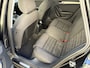 Audi A4 Avant 1.8 TFSI Business Edition / NAVI / AIRCO / CRUISE