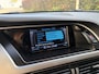 Audi A4 Avant 1.8 TFSI Business Edition / NAVI / AIRCO / CRUISE