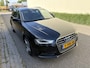 Audi A4 Avant 1.8 TFSI Business Edition / NAVI / AIRCO / CRUISE