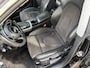 Audi A5 Sportback 1.8 TFSI Pro Line S / AUTOMAAT / NAVI / CRUISE