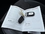 Audi A5 Sportback 1.8 TFSI Pro Line S / AUTOMAAT / NAVI / CRUISE