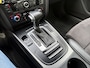 Audi A5 Sportback 1.8 TFSI Pro Line S / AUTOMAAT / NAVI / CRUISE