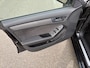 Audi A5 Sportback 1.8 TFSI Pro Line S / AUTOMAAT / NAVI / CRUISE