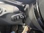 Audi A5 Sportback 1.8 TFSI Pro Line S / AUTOMAAT / NAVI / CRUISE