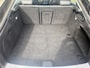 Audi A5 Sportback 1.8 TFSI Pro Line S / AUTOMAAT / NAVI / CRUISE