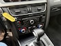 Audi A5 Sportback 1.8 TFSI Pro Line S / AUTOMAAT / NAVI / CRUISE