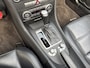 Mercedes-Benz SLK 55 AMG / AUTOMAAT / NAVI / CRUISE / LEER / 161dkm!