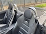 Mercedes-Benz SLK 55 AMG / AUTOMAAT / NAVI / CRUISE / LEER / 161dkm!