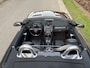 Mercedes-Benz SLK 55 AMG / AUTOMAAT / NAVI / CRUISE / LEER / 161dkm!