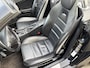 Mercedes-Benz SLK 55 AMG / AUTOMAAT / NAVI / CRUISE / LEER / 161dkm!