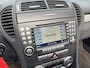 Mercedes-Benz SLK 55 AMG / AUTOMAAT / NAVI / CRUISE / LEER / 161dkm!