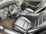 Mercedes-Benz SLK 55 AMG / AUTOMAAT / NAVI / CRUISE / LEER / 161dkm!