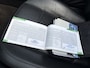 Mercedes-Benz SLK 55 AMG / AUTOMAAT / NAVI / CRUISE / LEER / 161dkm!