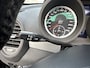 Mercedes-Benz SLK 55 AMG / AUTOMAAT / NAVI / CRUISE / LEER / 161dkm!