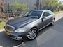 Mercedes-Benz S-klasse 320 CDI Prestige / AUTOMAAT / LEER / NAVI / APK 3-2027