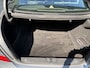 Mercedes-Benz S-klasse 320 CDI Prestige / AUTOMAAT / LEER / NAVI / APK 3-2027