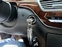 Mercedes-Benz S-klasse 320 CDI Prestige / AUTOMAAT / LEER / NAVI / APK 3-2027