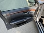 Mercedes-Benz S-klasse 320 CDI Prestige / AUTOMAAT / LEER / NAVI / APK 3-2027