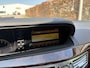 Mercedes-Benz S-klasse 320 CDI Prestige / AUTOMAAT / LEER / NAVI / APK 3-2027