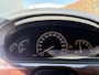 Mercedes-Benz S-klasse 320 CDI Prestige / AUTOMAAT / LEER / NAVI / APK 3-2027