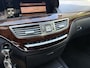 Mercedes-Benz S-klasse 320 CDI Prestige / AUTOMAAT / LEER / NAVI / APK 3-2027