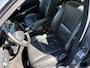 Mercedes-Benz S-klasse 320 CDI Prestige / AUTOMAAT / LEER / NAVI / APK 3-2027