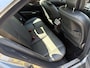 Mercedes-Benz S-klasse 320 CDI Prestige / AUTOMAAT / LEER / NAVI / APK 3-2027